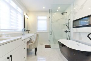 1. The Urban Renaissance: Riyadh’s Modern Transformation