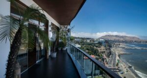 A Vision for Tomorrow: The Future of Saudi Real Estate